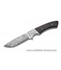 Cuchillo Böker Plus M-One Damast 02BO090DAM