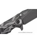 Navaja Zero Tolerance ZT0562TIS110V