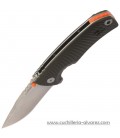 Navaja SOG TELLUS OLIVE SOG14060143