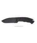 Navaja Extrema ratio RAO C BLACK 0176BLK