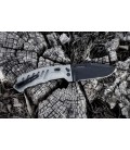 Navaja Extrema ratio RAO C TACTICAL GREY 0176GRY