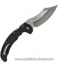 Navaja COLD STEEL AD-10 LITE Drop Point FLAD10