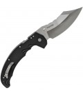 Navaja COLD STEEL AD-10 LITE Drop Point FLAD10