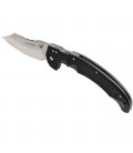 Navaja COLD STEEL AD-10 LITE Drop Point FLAD10