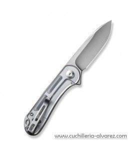 CIVIVI ELEMENTUM Linerlock CIVC907A7