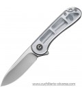 CIVIVI ELEMENTUM Linerlock CIVC907A7