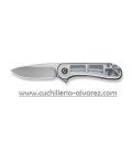 CIVIVI ELEMENTUM Linerlock CIVC907A7