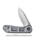 CIVIVI ELEMENTUM Linerlock CIVC907A7