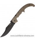 Navaja COLD STEEL ESPADA XL DE CS62MGCDEBK