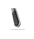 Navaja Lionsteel BARLOW DOM Fibra de Carbono CK0115 CF