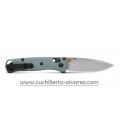 Benchmade MINI BUGOUT SAGE GREEN GRIVORY 533SL_07