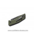 Boker Pocket Worldwide 2.0 01BO798