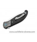 Navaja Boker Undertow 01BO694