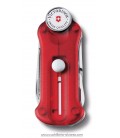 Victorinox GOLF TOOL Rojo 0.7052.T