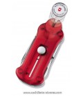 Victorinox GOLF TOOL Rojo 0.7052.T