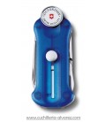 Victorinox GOLF TOOL Azul 0.7052.T2