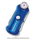 Victorinox GOLF TOOL Azul 0.7052.T2