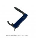 Victorinox WAITER Azul 0.3303.2R