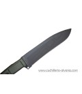 Cuchillo Extrema ratio DOBERMANN IV S600 0184S6/BLK