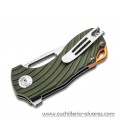 Navaja BOKER MAGNUM TADPOLE 01SC012