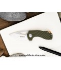 Navaja BOKER MAGNUM TADPOLE 01SC012