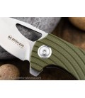 Navaja BOKER MAGNUM TADPOLE 01SC012