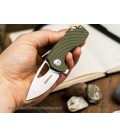 Navaja BOKER MAGNUM TADPOLE 01SC012