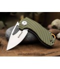 Navaja BOKER MAGNUM TADPOLE 01SC012