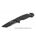 Navaja Magnum by Boker Basic Tactical 01DG003