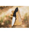 Cuchillo Böker Plus MIKRI 02BO088