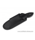 Cuchillo Böker Plus MIKRI 02BO088