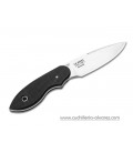 Cuchillo Böker Plus MIKRI 02BO088