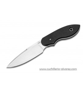 Cuchillo Böker Plus MIKRI 02BO088