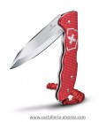 Victorinox HUNTER PRO ALOX 0.9415.20