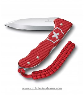 Victorinox HUNTER PRO ALOX 0.9415.20