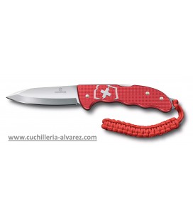 Victorinox HUNTER PRO ALOX 0.9415.20