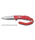 Victorinox HUNTER PRO ALOX 0.9415.20