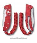 Victorinox HUNTER PRO ALOX 0.9415.20