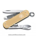 Victorinox CLASSIC ALOX 2019 0.6221.L19