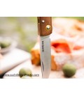 Navaja Magnum by boker Rusticus 01RY006