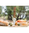 Navaja Magnum by boker Rusticus 01RY006