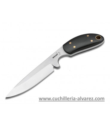 Cuchillo Boker Plus Pocket Knife 2.0 02BO772