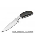 Cuchillo Boker Plus Pocket Knife 2.0 02BO772