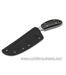 Cuchillo Boker Plus Pocket Knife 2.0 02BO772