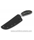 Cuchillo Boker Plus Pocket Knife 2.0 02BO772