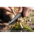 Cuchillo Boker Magnum Bushcraft Drop 02SC339