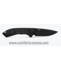 Benchmade NARROWS BLACK TITANIUM 748BK-01