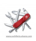 Victorinox EVOLUTION JUNIOR 04 2.4913.SKE