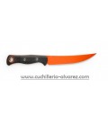 Cuchillo Benchmade MEATCRAFTER 15500OR--2