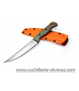 Cuchillo Benchmade MEATCRAFTER 15500_3